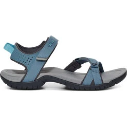 Teva Women's Verra Sandal -Fashion Footwear Store 1006263 BLMI 1