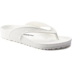 Birkenstock Honolulu EVA -Fashion Footwear Store 1015488