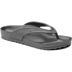 Birkenstock Honolulu EVA -Fashion Footwear Store 1016349