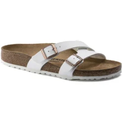 Birkenstock Women's Yao Birko-Flor