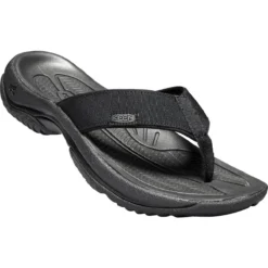 Keen Men's Kona Flip II
