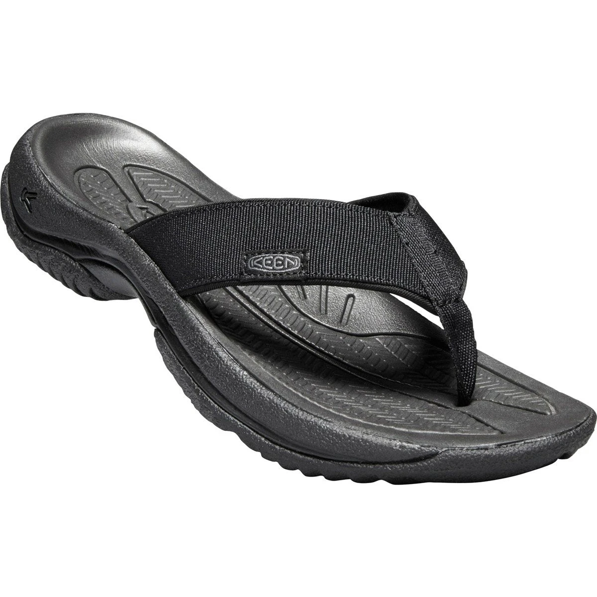 Keen Men's Kona Flip II 1 Keen Men's Kona Flip II