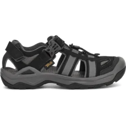 Teva Men's Omnium 2
