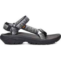 Teva Women's Hurricane XLT2 -Fashion Footwear Store 1019235 ABKW 1