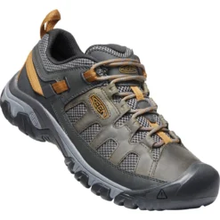 Keen Men's Targhee Vent