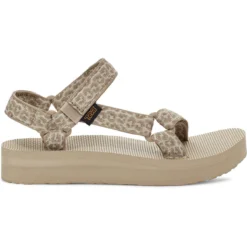 Teva Women's Midform Universal -Fashion Footwear Store 1090969 DSSM 1