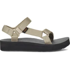 Teva Women's Midform Universal -Fashion Footwear Store 1090969 MTC 1