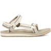Teva Women's Original Universal