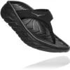Hoka One One Women's ORA Recovery Flip