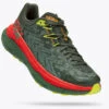 Hoka One One Men's Tecton X