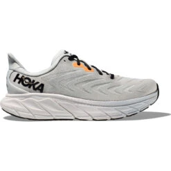 Hoka One One Men's Arahi 6 -Fashion Footwear Store 1123194 HMBC 1
