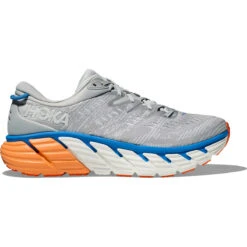 Hoka One One Men's Gaviota 4 -Fashion Footwear Store 1123198 HMNC 1