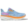 Hoka One One Women's Clifton 9 - Wide