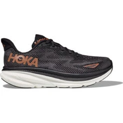 Hoka One One Women's Clifton 9 -Fashion Footwear Store 1127896 BCPPR 1 1