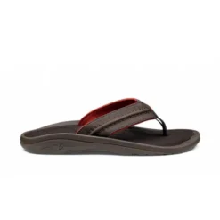 OluKai Men's Hokua -Fashion Footwear Store 115601 589951 1876408 image 1179648 1fe7a387 f044 4f98 9ad5 87516ff2e7e5