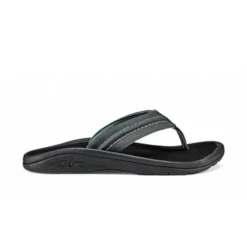 OluKai Men's Hokua -Fashion Footwear Store 115601 589951 1876409 image 1179647 ff2df155 def2 4a7a 83f4 dee1821aa190