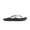 OluKai Women's Kulapa Kai Sandal