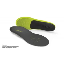 Superfeet Carbon Insole
