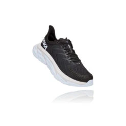 Hoka One One Men's Clifton Edge