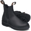 Blundstone Women's Original High Top Boots
