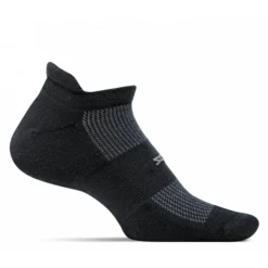 Feetures High Performance Cushion No Show Tab Socks 9 Feetures High Performance Cushion No Show Tab Socks -Fashion Footwear Store 1821 536700 1722528 image 1182213 f0d42666 9c44 40b3 8eec 14ea93086c89