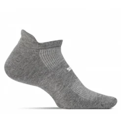 Feetures High Performance Cushion No Show Tab Socks 10 Feetures High Performance Cushion No Show Tab Socks -Fashion Footwear Store 1821 536700 1722530 image 1182211 62e5968d 759b 4db1 99db 6c9425933d12