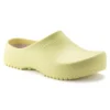 Birkenstock Super-Birki Vegan