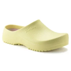 Birkenstock Super-Birki Vegan
