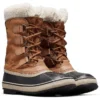 Sorel Women's Winter Carnival Boot