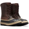 Sorel Men's 1964 LTR Tall Boot