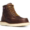 Danner Men's Bull Run Moc Toe