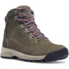 Danner Women's Adrika Hiker