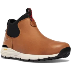 Danner Men's Mountain 600 Chelsea