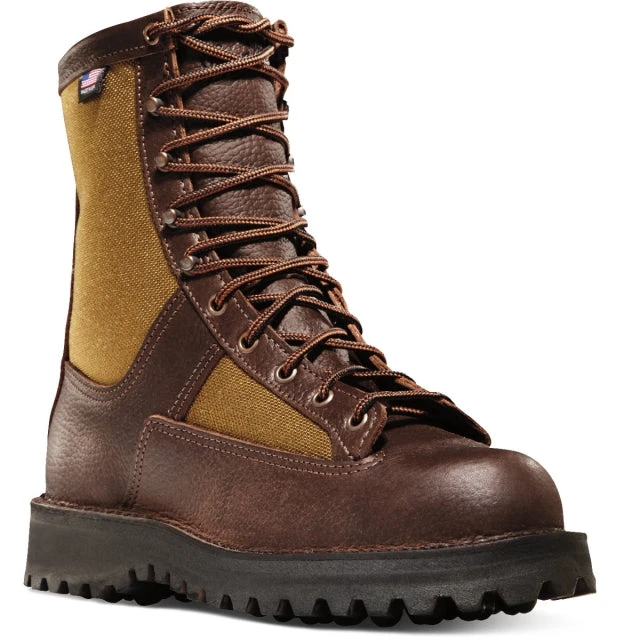 Danner Grouse 8" 1 Danner Grouse 8"