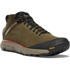Danner Men's Trail 2650 GTX Mid