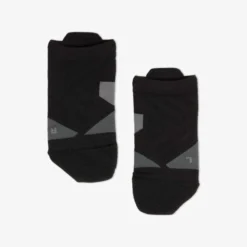 On Running Men's Low Sock