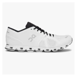 On Running Men's Cloud X -Fashion Footwear Store 2282 614241 0 image 1187118 93b1bd3a 9978 4511 98f9 7b0c6c4471cd 2