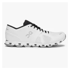 On Running Men's Cloud X -Fashion Footwear Store 2282 614241 0 image 1187118 93b1bd3a 9978 4511 98f9 7b0c6c4471cd