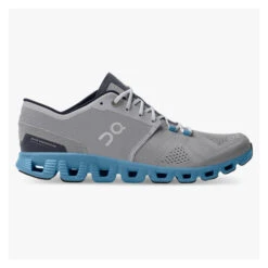 On Running Men's Cloud X -Fashion Footwear Store 2282 614241 0 image 1575953 6e63598f ef63 4eeb 90b0 1bc75b5540c4 2