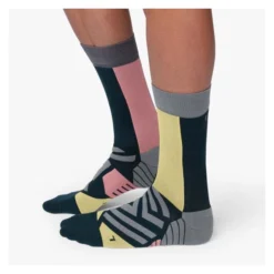 On Running Men's High Sock -Fashion Footwear Store 2282 614252 4657951 image 1518069 589eb295 b3e9 41c1 9d9e d958124bd8d8