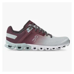 On Running Women's Cloudflow 5 On Running Women's Cloudflow -Fashion Footwear Store 2282 614258 4658132 image 1518034 6c0eca0f ff24 4d17 9646 450eb2db2dbb 2