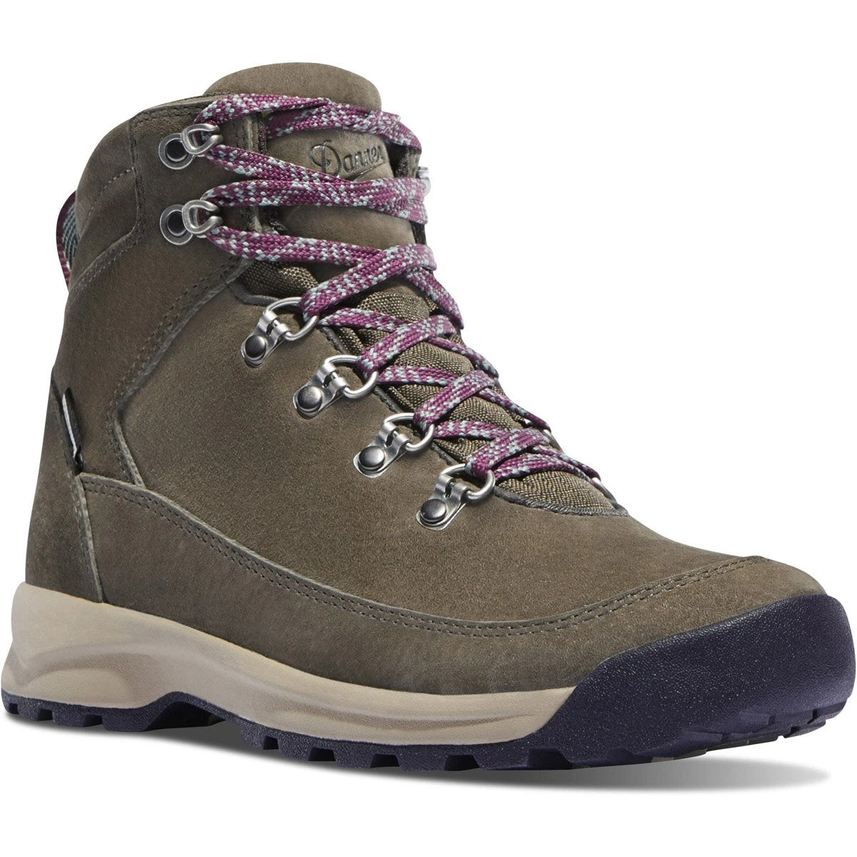 Danner Women's Adrika Hiker 2 Danner Women's Adrika Hiker - Image 2
