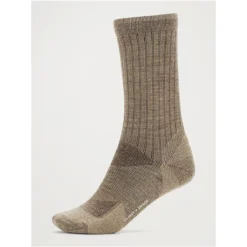 Men's BugsAway Solstice Canyon Crew Socks