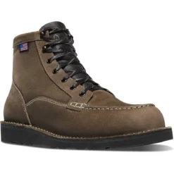 Danner Men's Bull Run Lux