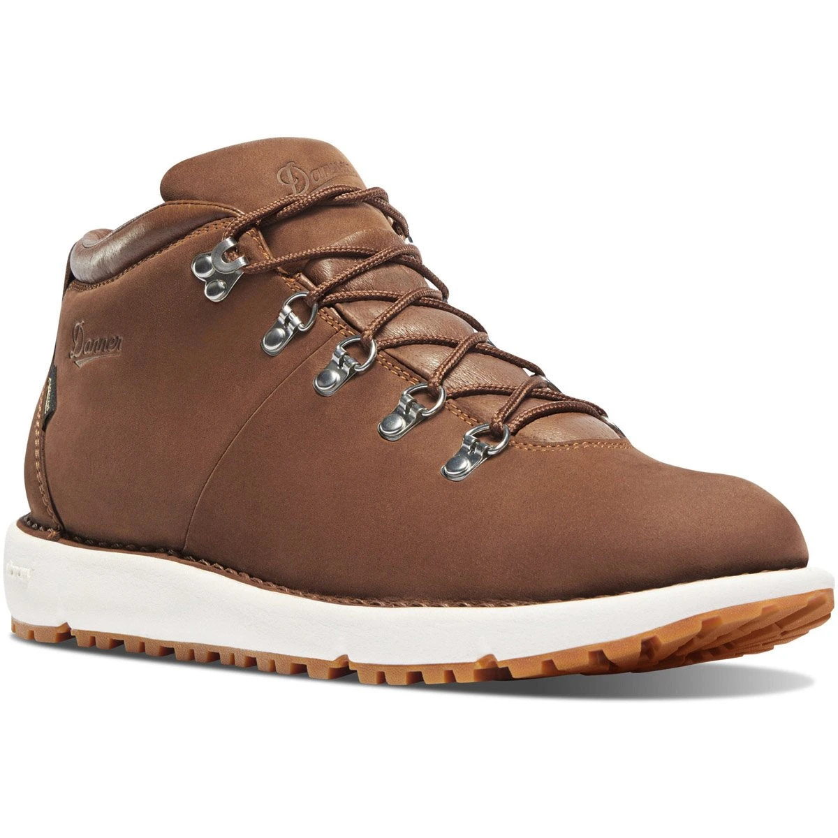 Danner Men's Tramline 917 1 Danner Men's Tramline 917