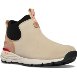 Danner Women's Mountain 600 Chelsea