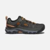 Keen Men's Targhee EXP Waterproof