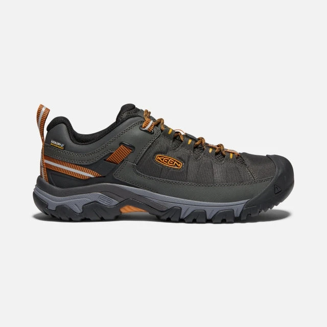 Keen Men's Targhee EXP Waterproof 1 Keen Men's Targhee EXP Waterproof