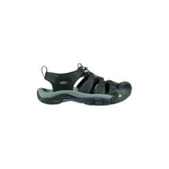 Keen Men's Newport H2 Sandal