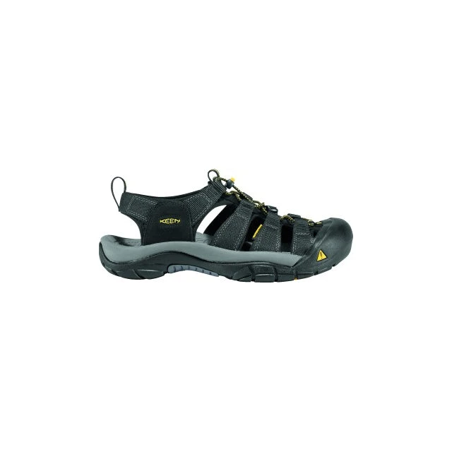 Keen Men's Newport H2 Sandal 1 Keen Men's Newport H2 Sandal